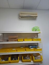 Unity Centre (D23), Factory #504299031